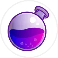 欧e app下载