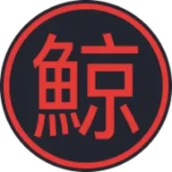 欧e app下载